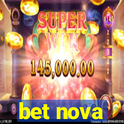 bet nova